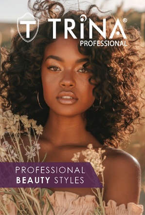 trina-2024-2025-catalog