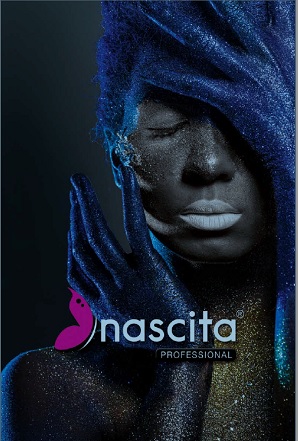 Nascita 2022 Katalog