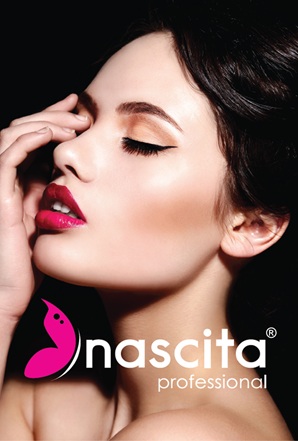 nascita-2024-2025-katalog