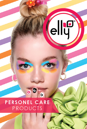 Elly Katalog