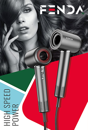 fenda-katalog