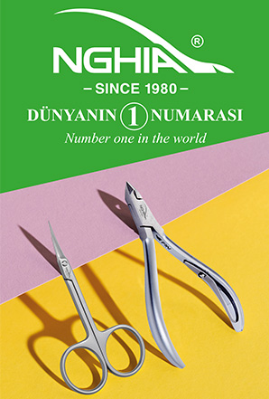 nghia-katalog