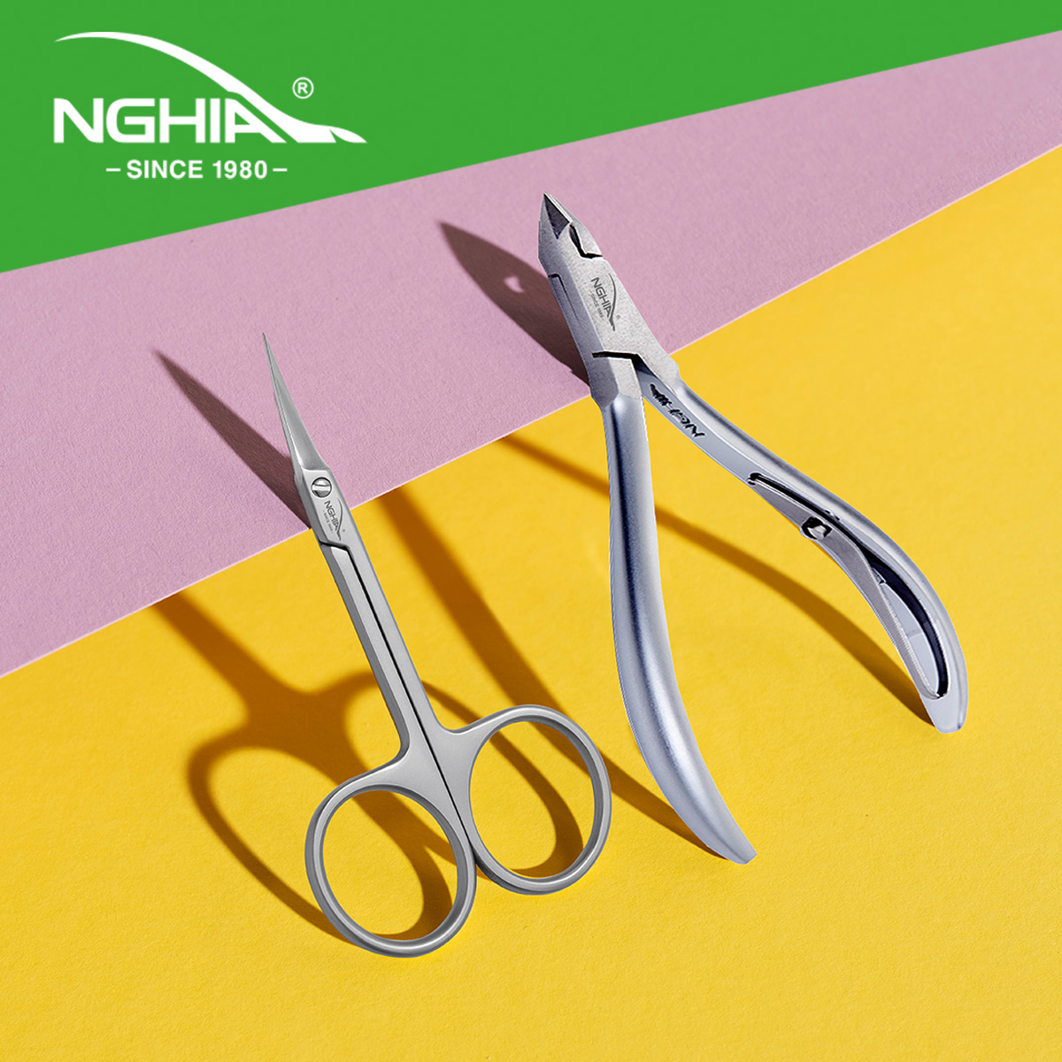 nghia