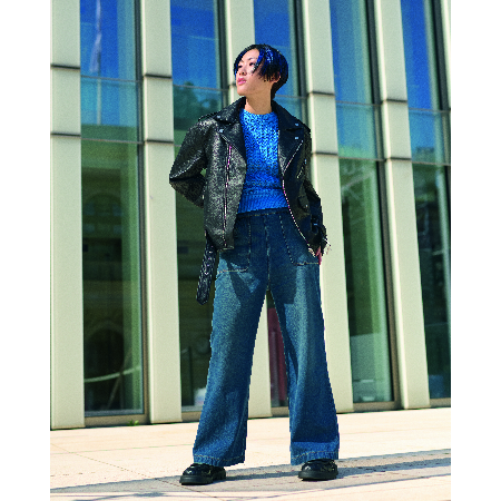 indola commercial growth