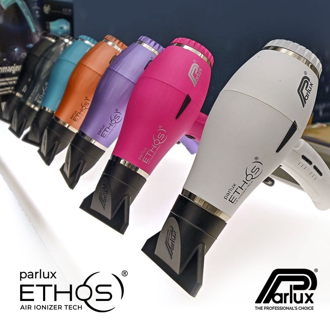 parlux