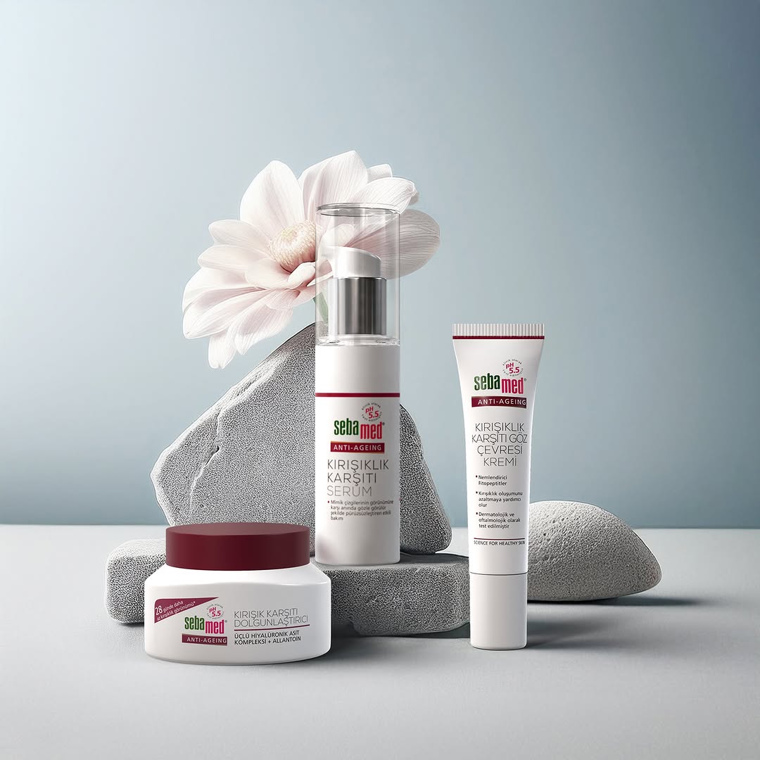 sebamed
